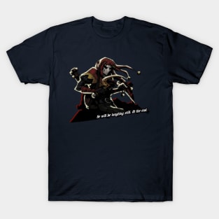 Darkest Dungeon - The Jester T-Shirt